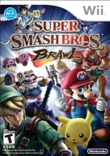 SmashBrosBrawlFinalBox-1794714043