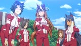 [Okay-Subs] Uma Musume Pretty Derby - 04 [F9C3E35C]-00_11_46-[07.05.2025-02_27_44]