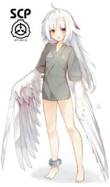 Scp-020-jp
