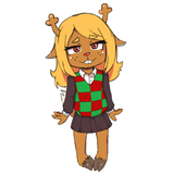DOE