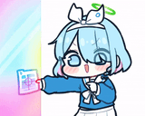 1705371220380715