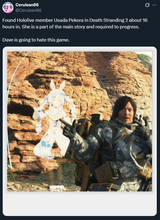 Screenshot 2025-06-25 212317