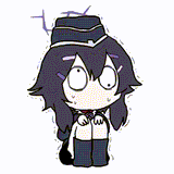 haruka_shake