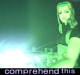 1623814324397