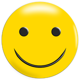 Simple-Yellow-Smiley