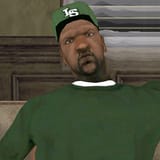 SeanJohnson-GTASA
