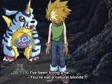 GuLVaOiaEAAXPng[1]
