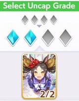 1736971765350610