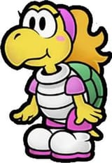 KoopieKoo