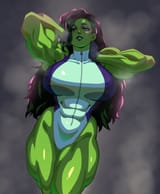she_hulk_by_drakkaiart_djzl4ff-fullview