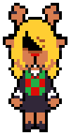 Noelle_Miserable_Sprite