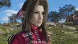 ff7rebirth__2025_06_24_19_07_51_134