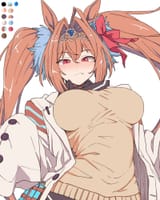 __agnes_tachyon_and_daiwa_scarlet_umamusume_drawn_by_toriga_naku__d55f56a99cedc570ab815e731e0554bc