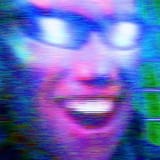 JC augmented vision