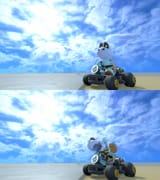 TFJv0nzLD2OE