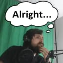 1739494909014310