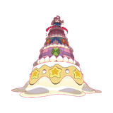 Alcremie