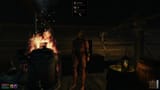 Morrowind 2025-05-25 07.34.33.651