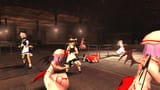 Killing Floor 1