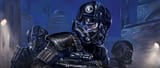 imperial special forces