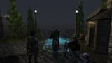 Neverwinter Nights 2 Screenshot 2024.01.24 - 22.05.00.63