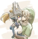 __link_and_midna_the_legend_of_zelda_and_1_more_drawn_by_saburou_jako__sample-6be575cb8fcec4c06f87564f01912cae
