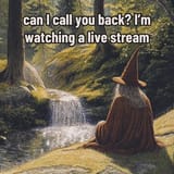 Sorry-Im-busy