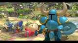 shovel-knight