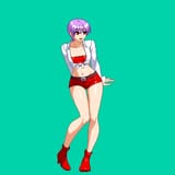 __lilith_darkstalkers_drawn_by_aoi_ship__40a0f55bb96b4ebb21356b4e90ce94fd