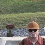 engie stare