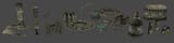 maomer tileset