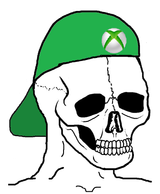 xjak
