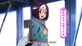 [Erai-raws] Uma Musume Pretty Derby - 01 [1080p][Multiple Subtitle].mkv_snapshot_01.30_[2018.04.16_04.33.40]