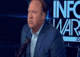 AAAAAAAAAAAAAAAAAAAAAA