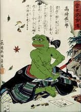pepe_sudoku