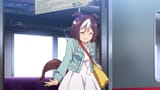 [Okay-Subs] Uma Musume Pretty Derby - 01 [A910A73A]-00_01_41-[06.05.2025-23_46_33]