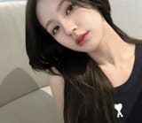 GuLSq32XAAAvYVp