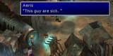 Final-Fantasy-7-This-Guy-Are-Sick