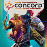 concord-original-video-game-soundtrack-b-iext160993008