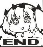 1442773066750