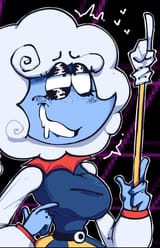 cloudmunching