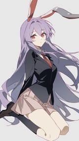 __reisen_udongein_inaba_touhou_drawn_by_wuliwuli909__5ae5a2a23a8bf771c5ede4de7ffe6d04