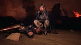 Ravenwins_again