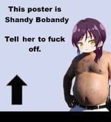 1689231707974365