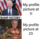 1750889043289251