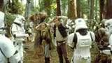 Star_Wars_Return_of_the_Jedi_Endor_Vietnam