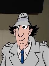 Mineycrafta