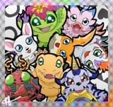 digimon_adventure_tri___petit_digimon_partners_by_fayrin_kun_d8px4cz-fullview