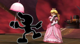Game &amp; Watch
