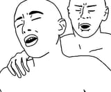 buttsex